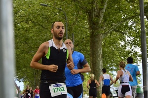 tri 2013 relai short0120